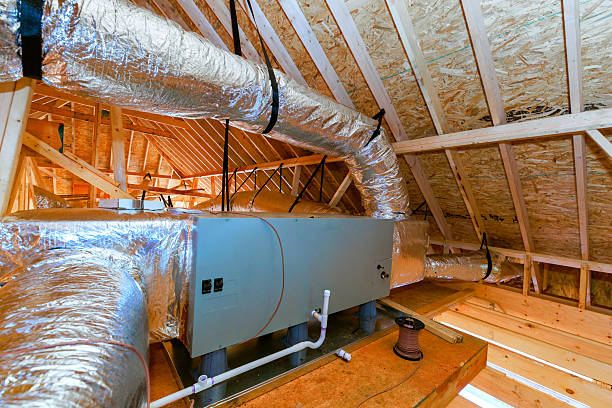 Top rated local Ac Installation specialists in Saint Catharine, KY